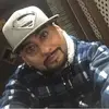 edwardleavitt625 - @edwardleavitt625 - TikTok