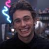 edward - @bigsinner - TikTok