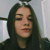 Eduarda Leindecker - @marina_leindecker - TikTok