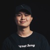 Edward Lê - @edwardle33 - TikTok