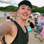 Edward The Best - @edwardlightup - Instagram