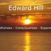 Edward Hill's Light of Consciousness - Facebook