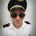 Edward Light - @ed_light - Instagram