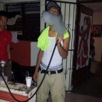 @edward_light - Instagram
