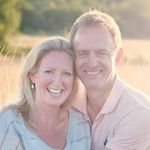 Edward Light - @light_edward - Instagram