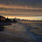 Edward Light - @edwardlight72 - Instagram