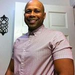 edward light - @light.edward - Instagram