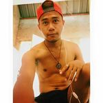 Edward Light - @chie_berks14 - Instagram