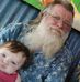 Edward Light - Facebook