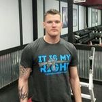 Edward Light - @edwardlight210 - Instagram