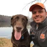 Edward light - @edwardlight6 - Instagram