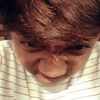 Edward Light - @30589794697 - TikTok