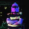 Edward Light - @edwardlight1 - TikTok