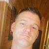 Edward Light - @edward.light7 - TikTok