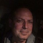 Edward Light - @edward.light.79 - Instagram