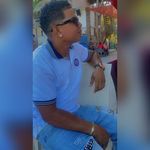 Edward Light Treinta - @elabusadol303 - Instagram