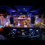 Light J Edward - @edwardlight_j - Instagram