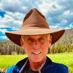 Ed Lindgren - @lindgren.edward - Instagram