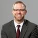 Edward Jones-Financial Advisor: Jacob Lindgren - Facebook