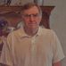 Edward Lindgren - Facebook
