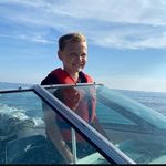 Edward Lindgren - @edward_lindgren258 - Instagram