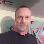 @johmedwardlindgren - Instagram