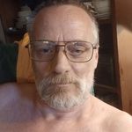 John Edward Lindgren - @hobst.weedle - Instagram