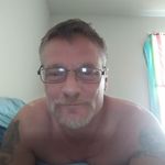 john edward lindgren - @johmedward - Instagram
