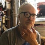 john edward lindgren - @johnedwardlin - Instagram