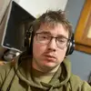 Jordan Edward Lindgren - @thejordanlindgren09 - TikTok