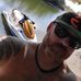 Ed Lindquist - Facebook