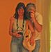 Edward G Lindquist - Facebook