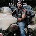 Edward Lindquist - Facebook