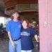 Edward Lindquist - Facebook