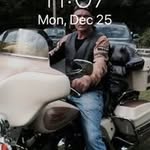 Edward Lindquist - @lindquist.edward - Instagram