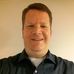 Edward Lindquist - Facebook