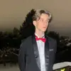 Edward Lindqvist - @edward.lindqvist - TikTok
