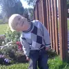 edwardlindqvist - @edwardlindqvist - TikTok