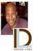David Edward &amp; Design Lines - Facebook