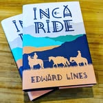 Ed Lines - @edwardlines - Instagram