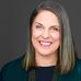 Edward Jones-Financial Advisor: Amy Lines Whaley - Facebook