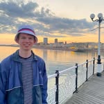 Edward Lines - @ed.lines - Instagram