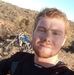 Edward Lines - Facebook