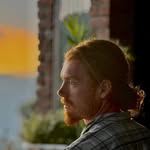 Edward Lines - @edward.lines - Instagram