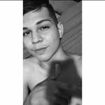 Edward Lines - @edward_srn - Instagram