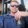 Edward Lines - @edwardlines369 - TikTok