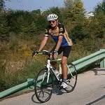 edward lines - @lines.edward - Instagram