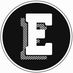 Edward Lines and Son - Facebook