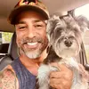 Edward villines - @edward.villines - TikTok