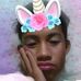 King John Edward hugot and patama lines - Facebook